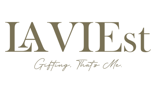 Laviest LLC